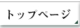 gbvy[W